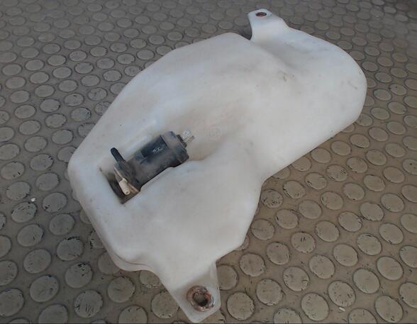 Window Cleaning Water Pump FIAT Stilo (192)