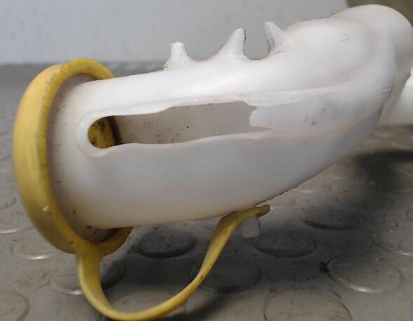 Window Cleaning Water Pump SAAB 9-3 (YS3D), SAAB 900 II (--)