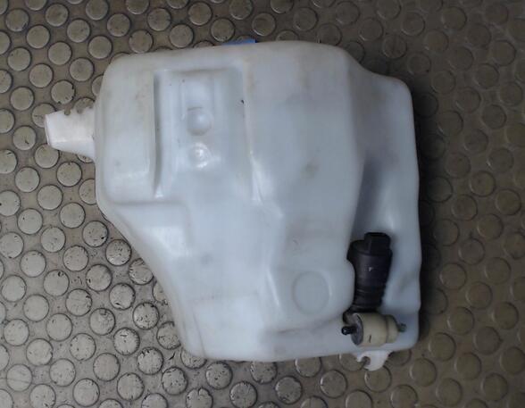 Window Cleaning Water Pump VW Passat Variant (35I, 3A5)