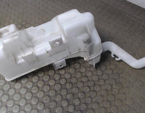 Window Cleaning Water Pump SMART Forfour (454)
