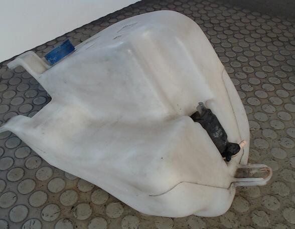 Window Cleaning Water Pump FIAT Bravo I (182)