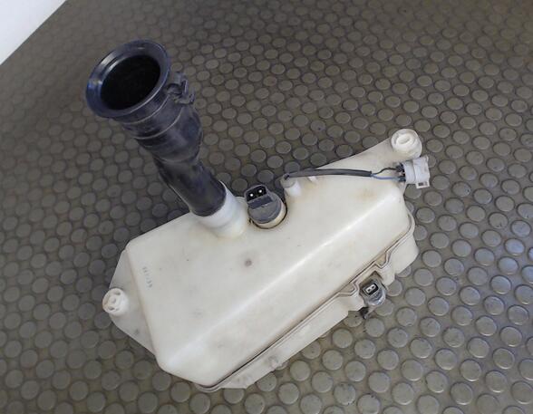 Window Cleaning Water Pump VOLVO V70 I (875, 876)