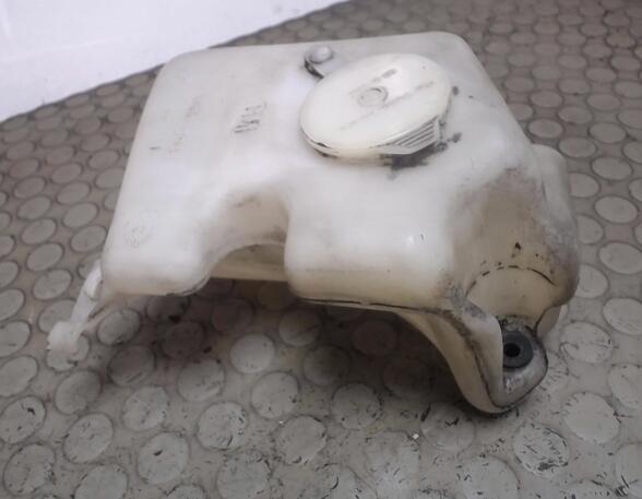Window Cleaning Water Pump OPEL Astra F CC (T92)