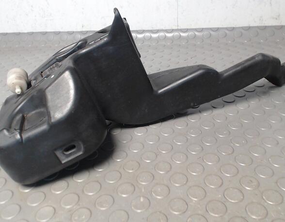 Window Cleaning Water Pump OPEL Astra H GTC (L08)