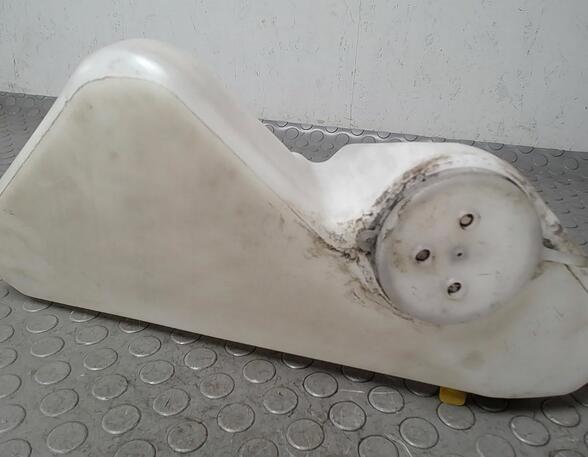 Window Cleaning Water Pump MERCEDES-BENZ Vaneo (414)