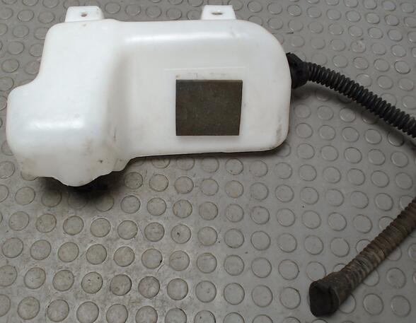 Window Cleaning Water Pump FORD USA Explorer (U, U2)