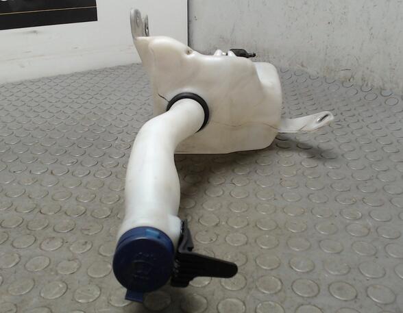 Window Cleaning Water Pump FIAT Croma (194)