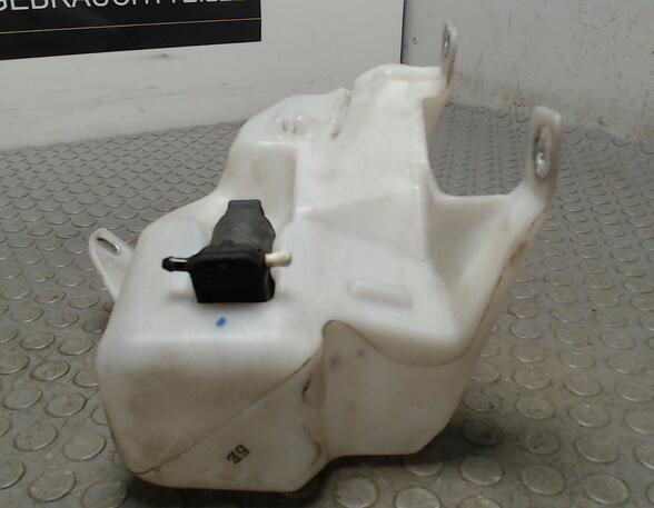 Window Cleaning Water Pump FIAT Croma (194)