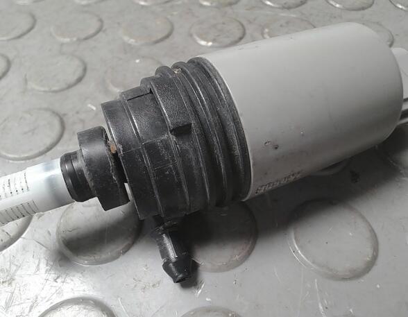 Window Cleaning Water Pump BMW 3er Coupe (E92)