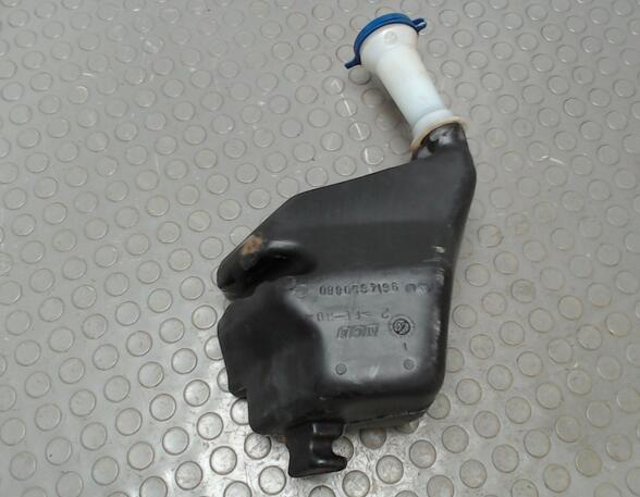 Window Cleaning Water Pump PEUGEOT 106 I (1A, 1C)