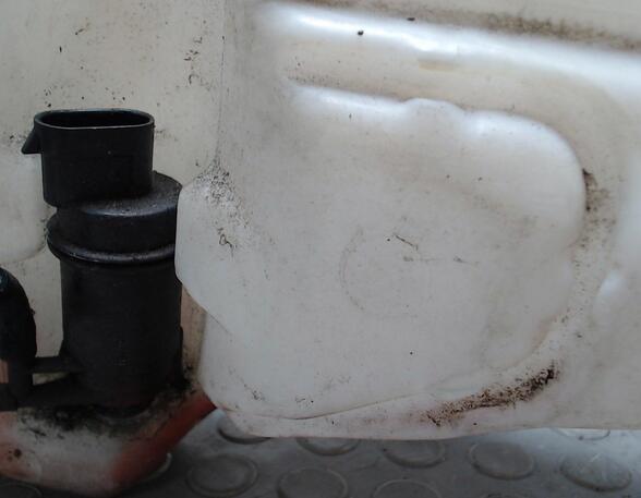 Window Cleaning Water Pump RENAULT Megane I Cabriolet (EA0/1)