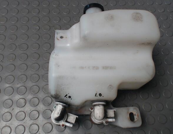 Window Cleaning Water Pump FIAT Seicento/600 (187)