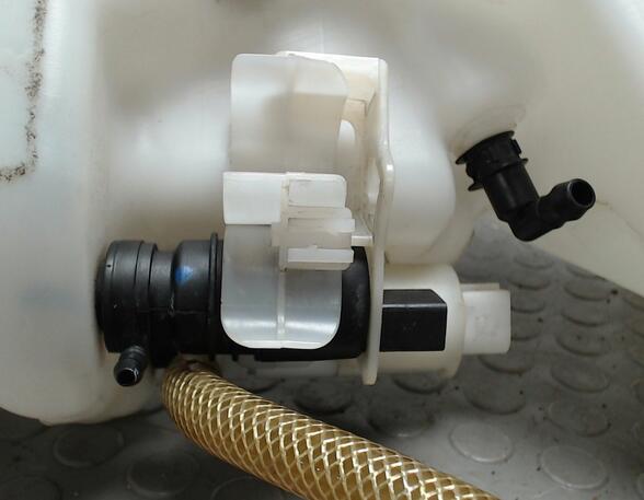 Window Cleaning Water Pump MERCEDES-BENZ E-Klasse (W211)