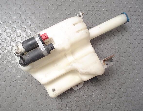 Window Cleaning Water Pump TOYOTA Avensis Station Wagon (T22)