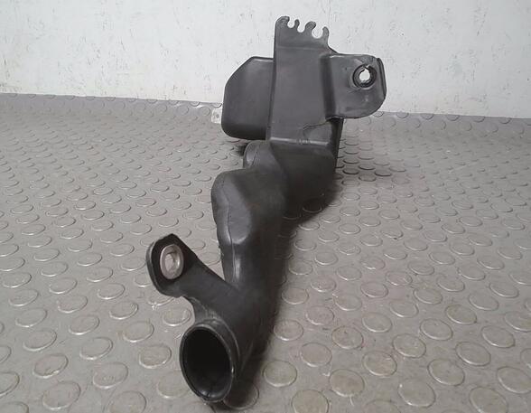 Window Cleaning Water Pump OPEL Astra H Twintop (L67)