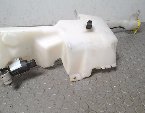 Window Cleaning Water Pump FORD Galaxy (WGR)