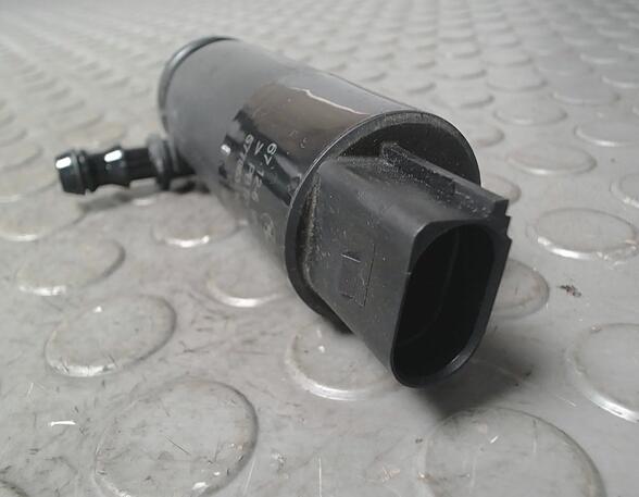 Headlight Cleaning Water Pump BMW 3er Coupe (E92)