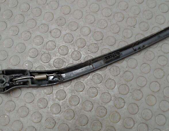 Wiper Arm BMW 3er Touring (E46)