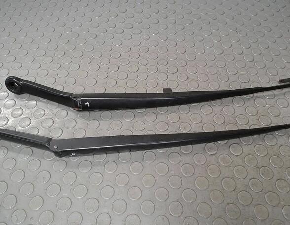 Wiper Arm BMW 3er Touring (E46)