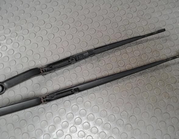 Wiper Arm BMW 3er Touring (E46)