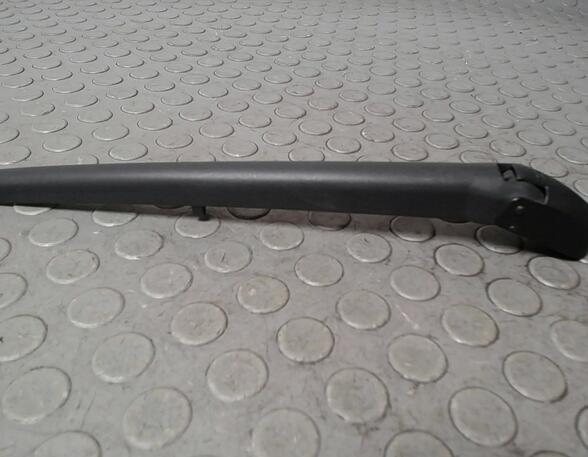 Wiper Arm FIAT Seicento/600 (187)