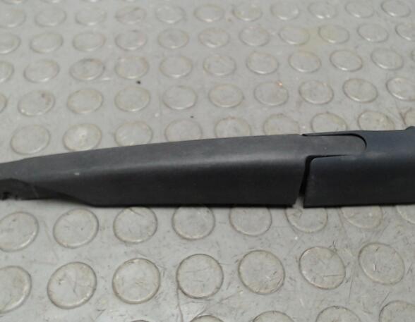 Wiper Arm MINI Mini (R50, R53)