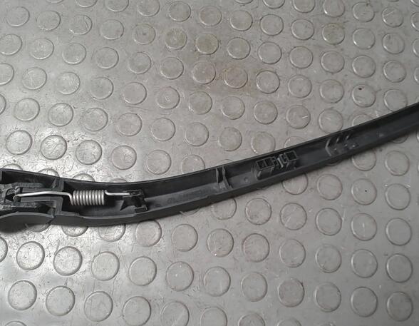 Wiper Arm BMW 3er Touring (E46)