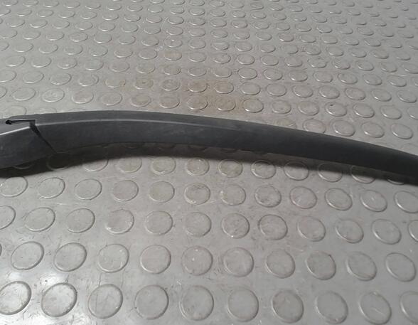 Wiper Arm BMW 3er Touring (E46)