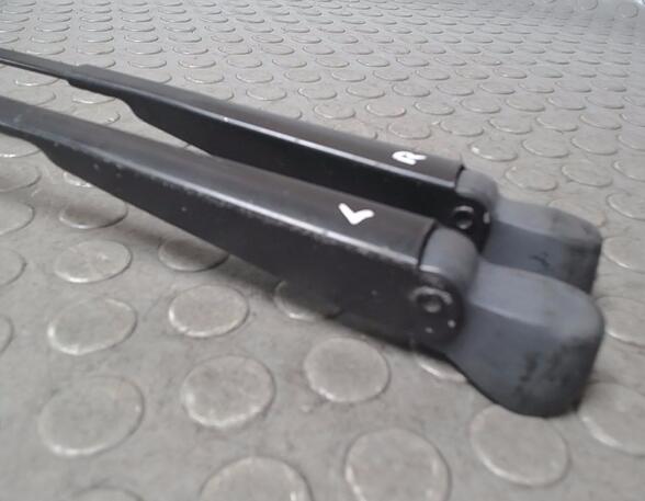 Wiper Arm VW Polo Coupe (80, 86C)