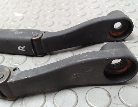 Wiper Arm KIA Cerato (LD)