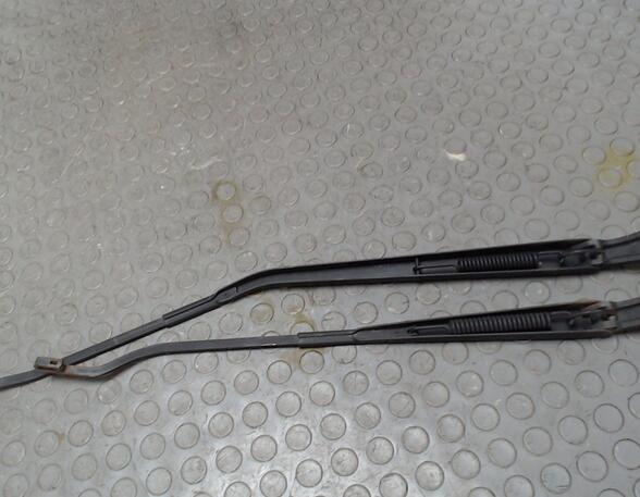 Wiper Arm KIA Cerato (LD)