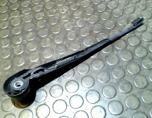 Wiper Arm VW Golf IV (1J1)