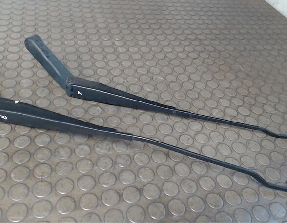 Wiper Arm FORD Mondeo III Turnier (BWY)