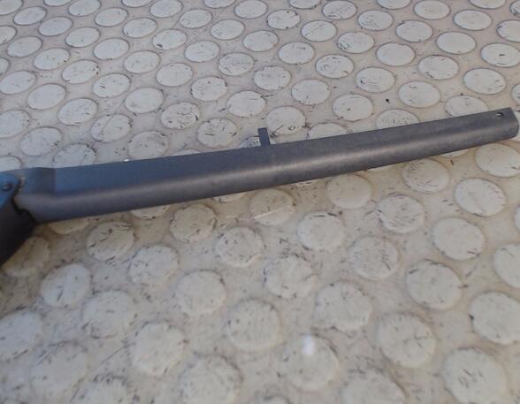 Wiper Arm ALFA ROMEO 147 (937)