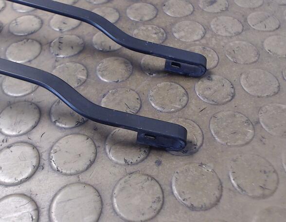 Wiper Arm FORD Puma (EC)