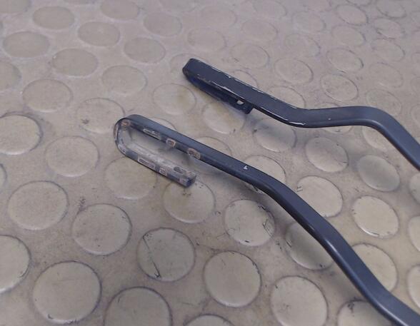 Wiper Arm CHRYSLER Voyager/Grand Voyager III (GS)