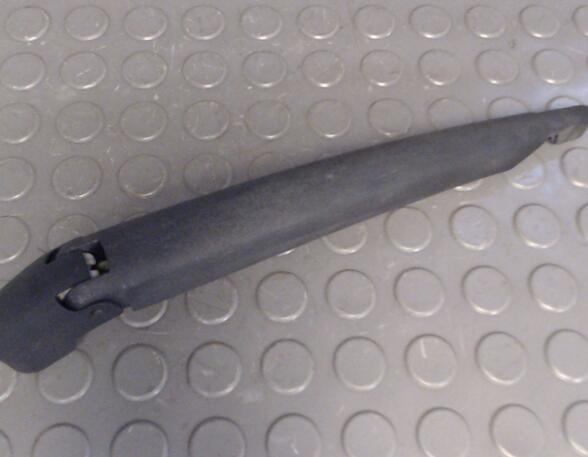 Wiper Arm FORD KA (RU8)