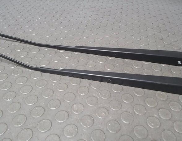 Wiper Arm DAIHATSU Sirion (M3), SUBARU Justy IV (--)