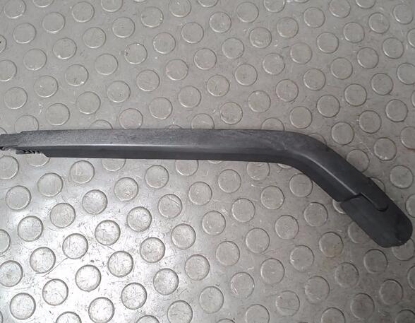 Wiper Arm DAIHATSU Sirion (M3), SUBARU Justy IV (--)