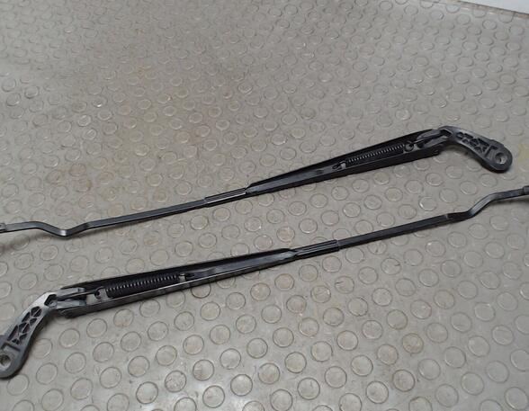 Wiper Arm CHRYSLER Voyager IV (RG, RS)