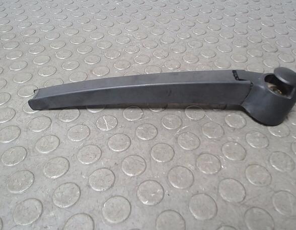 Wiper Arm VW Polo (9N)