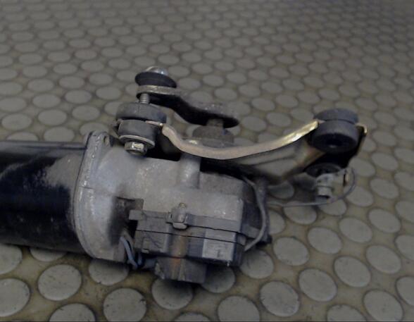 Wiper Motor MAZDA 626 IV Hatchback (GE)