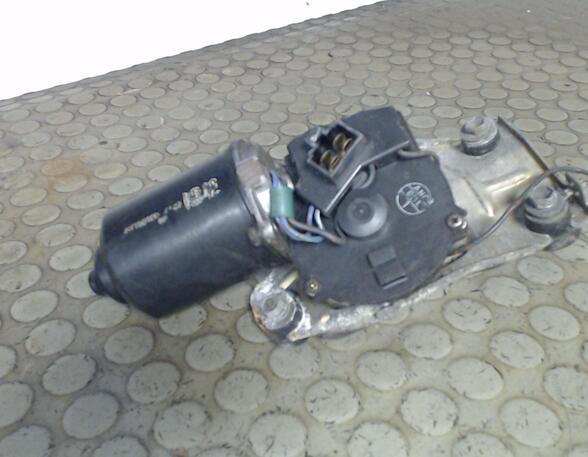 Wiper Motor FORD USA Probe II (ECP)