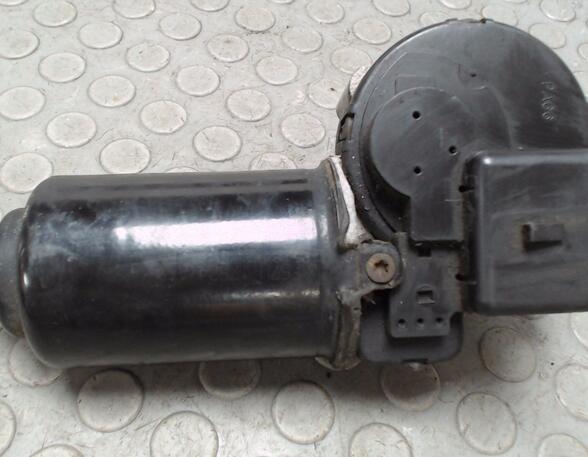 Wiper Motor FORD USA Explorer (U, U2)