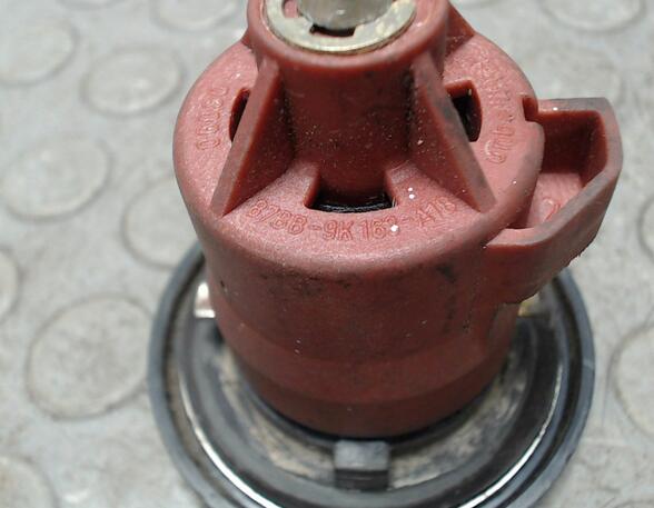 Lock Cylinder FORD Sierra Turnier (BNC)