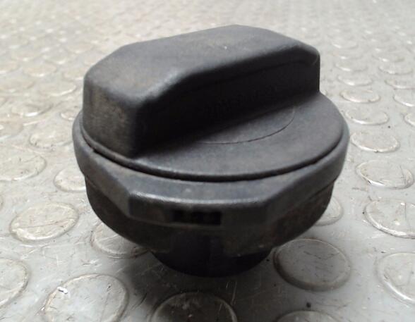 Lock Cylinder AUDI A4 (8EC, B7)