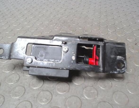 Rear Door Lock BMW X3 (E83)