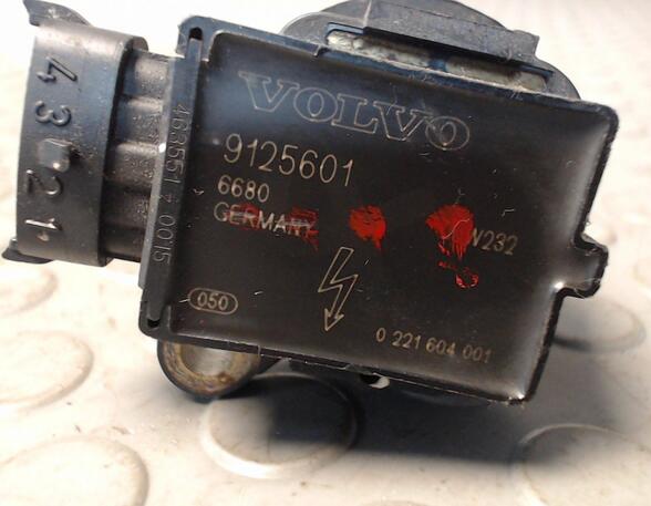 Ignition Coil VOLVO V70 II (SW)