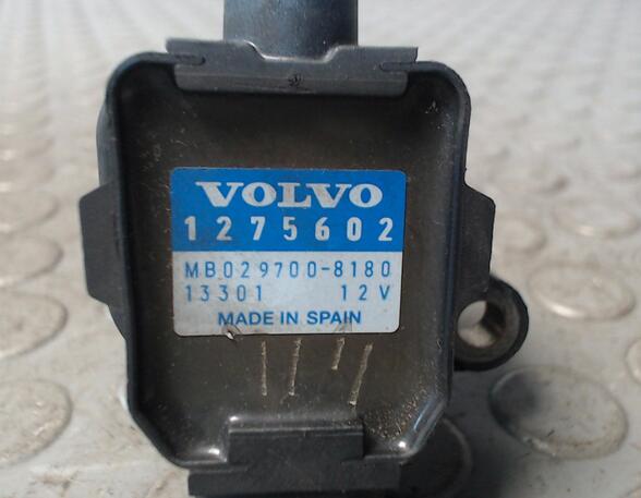 ZÜNDSPULE  (Motorelektrik) Volvo V 40 Benzin (V) 1783 ccm 90 KW 2002>2003