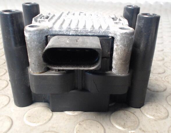 Ignition Coil VW Polo (6N2)